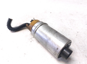 Volkswagen Golf V (2003–2009) Kütusepump paagis 993762120 - 3