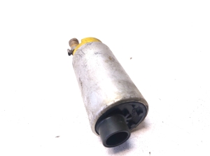 AUDI A4 B5 (1994–2001) Kütusepump paagis 4B0906091A - 2