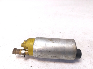 AUDI A4 B5 (1994–2001) Kütusepump paagis 4B0906091A - 3