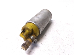 AUDI A4 B5 (1994–2001) Kütusepump paagis 4B0906091A - 4