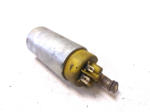 In-tank fuel pump - 4B0906091A