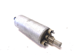 In-tank fuel pump - 0580453966