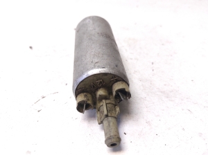 Opel Vectra B (1995–2002) Kraftstoffpumpe im Tank 0580453966 - 3
