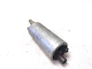 Opel Vectra B (1995–2002) Kraftstoffpumpe im Tank 0580453966 - 4