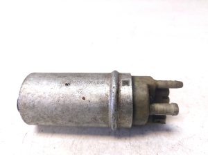 Volkswagen Caddy II (1995–2004) Kütusepump paagis 993762094 - 2