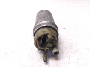 Volkswagen Caddy II (1995–2004) Kütusepump paagis 993762094 - 4