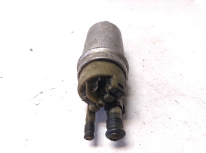 Volkswagen Caddy II (1995–2004) Kütusepump paagis 993762094 - 2