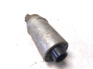 Volkswagen Caddy II (1995–2004) Kütusepump paagis 993762094 - 3