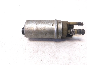Volkswagen Caddy II (1995–2004) Kütusepump paagis 993762094 - 4