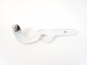 Jeep Grand Cherokee WK2 (2010–2026) Hood hinge 55369562AE - 2