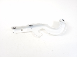 Hood hinge - 55369562AE