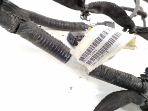 Jeep Grand Cherokee WK2 (2010–2026) Kabelbaum P68231799AC - 3
