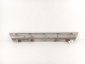 BMW IX3 G08 (2021–2026) Sonstiger Halter 8740109 - 2
