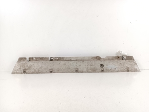   Other bracket  - 8740109 