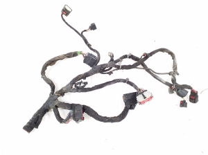 Sonstiges Kabel