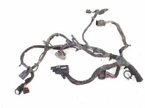 Jeep Grand Cherokee WK2 (2010–2026) Other wire - 2