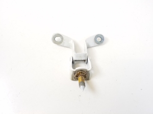   Trunk lid hinge  - 55113709AF 