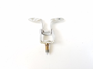 Jeep Grand Cherokee WK2 (2010–2026) Trunk lid hinge 55113709AF - 2