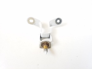 Trunk lid hinge - 55113709AF