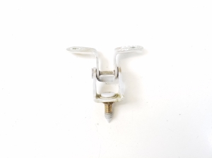 Jeep Grand Cherokee WK2 (2010–2026) Trunk lid hinge 55113709AF - 2