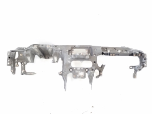   Armaturenbrettträger  - 68141538AF 