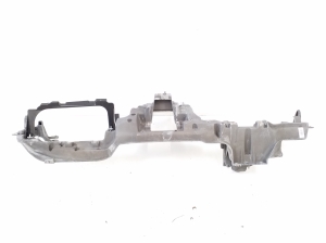 Jeep Grand Cherokee WK2 (2010–2026) Dashboard crossbeam 68141538AF - 2