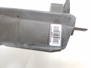 Jeep Grand Cherokee WK2 (2010–2026) Dashboard crossbeam 68141538AF - 3