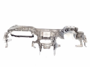 Jeep Grand Cherokee WK2 (2010–2026) Dashboard crossbeam 68141538AF - 4