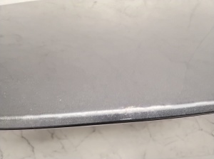 Opel Crossland X X 75 (2017–2026) Trunk lid - 5