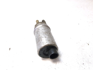 Volkswagen Caddy II (1995–2004) Kütusepump paagis 993762094 - 2