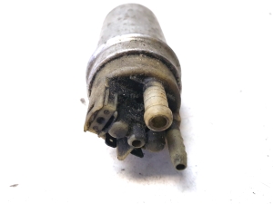 Volkswagen Caddy II (1995–2004) Kütusepump paagis 993762094 - 3