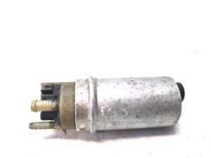 Volkswagen Caddy II (1995–2004) Kütusepump paagis 993762094 - 4