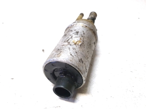 Volkswagen Caddy II (1995–2004) Kütusepump paagis 993762094 - 2