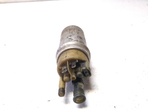 Volkswagen Caddy II (1995–2004) Kütusepump paagis 993762094 - 3