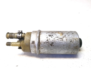 Volkswagen Caddy II (1995–2004) Kütusepump paagis 993762094 - 4