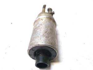 Volkswagen Caddy II (1995–2004) Kütusepump paagis 993762094 - 2