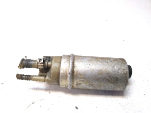 Volkswagen Caddy II (1995–2004) Kütusepump paagis 993762094 - 3