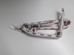   Dachairbag  - 84282465 
