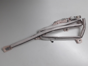 Opel Insignia (2017–2026) Katuse turvapadi 84282466 - 2
