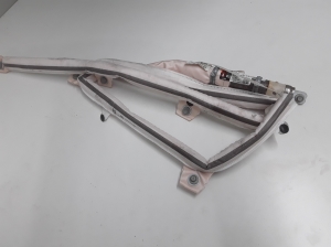 Opel Insignia (2017–2026) Katuse turvapadi 84282466 - 4