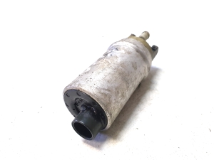 Volkswagen Caddy II (1995–2004) Kütusepump paagis 993762094 - 2