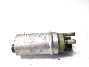 Volkswagen Caddy II (1995–2004) Kütusepump paagis 993762094 - 3