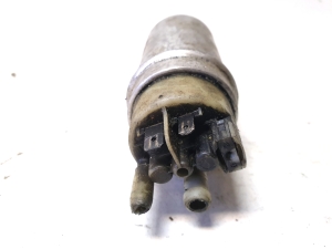 Volkswagen Caddy II (1995–2004) Kütusepump paagis 993762094 - 4
