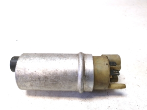 Kütusepump paagis - 89072138