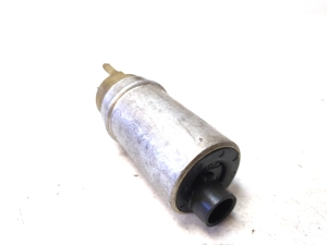 Skoda Octavia I (1996–2004) Kütusepump paagis 89072138 - 4