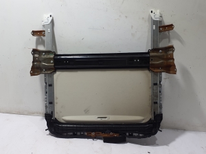 LEXUS RX LA1 (2022–2026) Skylight 632030E220 - 2