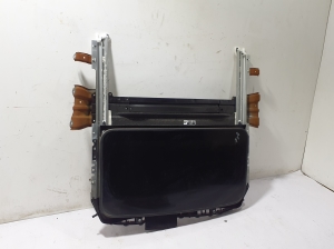 LEXUS RX LA1 (2022–2026) Skylight 632030E220 - 3