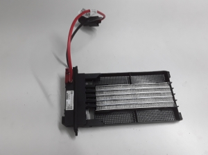 Opel Insignia (2017–2026) Heater heating element 13514601 - 3