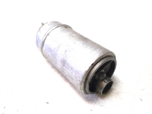 BMW 5 SERIES E34 (1988–1996) Kraftstoffpumpe im Tank 993784007 - 2