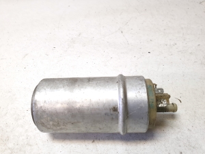 Kraftstoffpumpe im Tank - 993784007